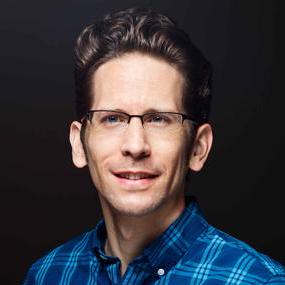 Wtholliday Taylor Holliday Github - Retina Sunset Patterns for Desktop