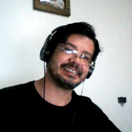 Markmarcelo Mark Marcelo Github - Download Amazing Abstract Image | Mobile