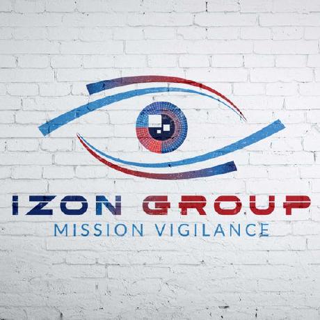 Izongroup Izon Group Github
