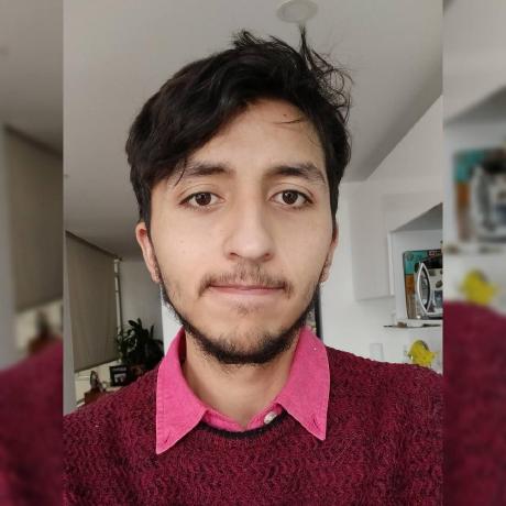 Github Juflunaca Tile Tech - Space Arts - Ultra HD Retina Collection