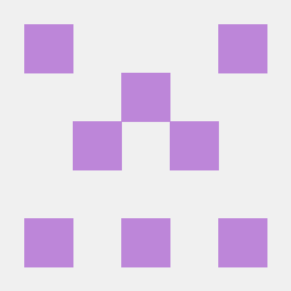 Gusdevhub Gus Github - Download Gorgeous Dark Picture | Ultra HD