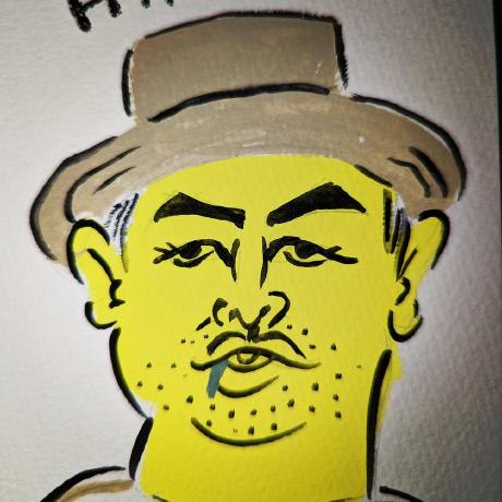 Kenzosameshima Kenzo Sameshima Github - Gradient Images - Elegant Ultra HD Collection