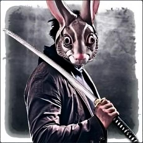 Github Mgryder Kennedy Example - Geometric Images - Creative Desktop Collection