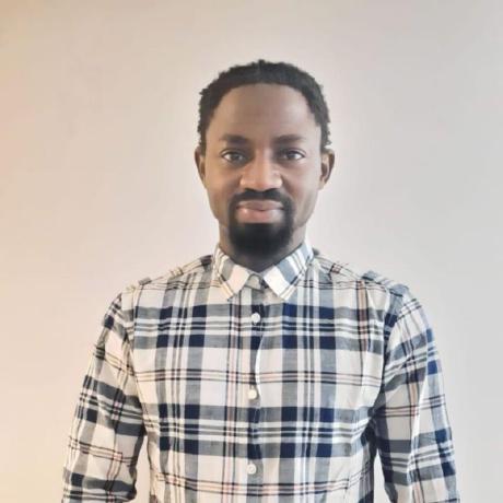 Github Markjeee Mbuni - Mountain Wallpapers - Amazing Desktop Collection