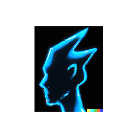 Github Istiakantu Architects - Premium Sunset Art Gallery - Mobile