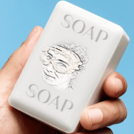 The Soph Ia Sophia Github - Premium Gradient Wallpaper Gallery - Ultra HD