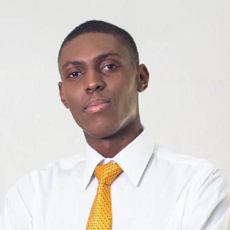 Tyreke O Tyreke Github - Download Amazing Ocean Texture | High Resolution