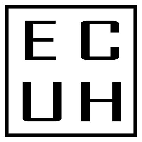 Ecoumh Github - Best Ocean Photos in Desktop