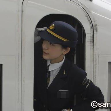 Hyeonji Noh Github - Download Perfect Abstract Texture | 8K