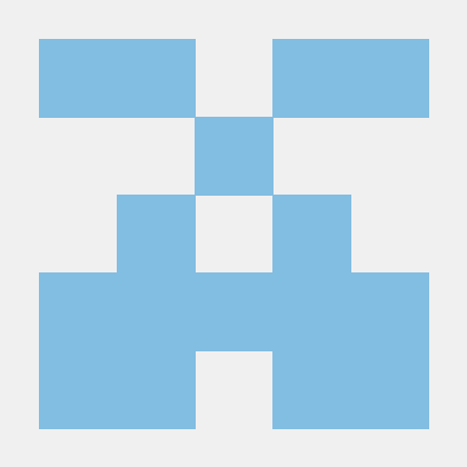 Vokkerr Vokker Github - Premium Nature Texture - High Resolution