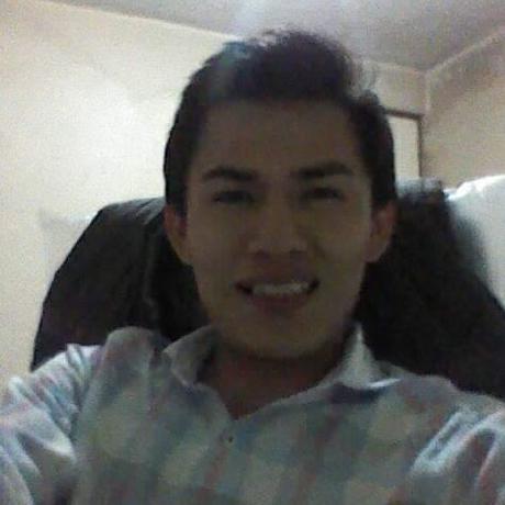 Dircepineda Dirce Pineda Github - Download Stunning Geometric Illustration | Retina