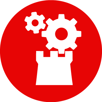 Ldctest Ldc Github - Colorful Art Collection - Desktop Quality