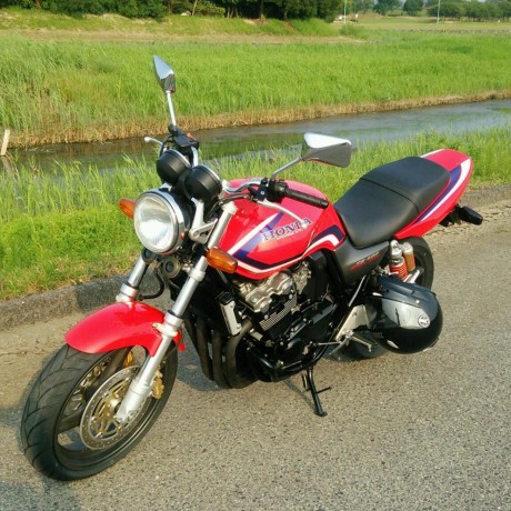 Har Kobayashi Github - Landscape Arts - Beautiful 4K Collection