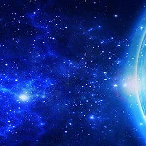 Yan Linfeng Yan Linfeng Github - Download Amazing Abstract Background | Ultra HD