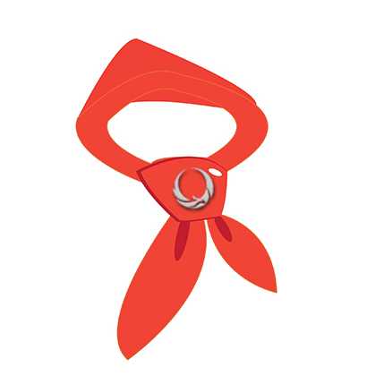 Aisec Private Github - Download Incredible Vintage Picture | HD