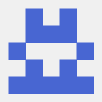 Puis au fil de mes recherches, j'en ai dégoté plusieurs qui je pense vous intéresseront. Balsamiq Mockups Serial Github