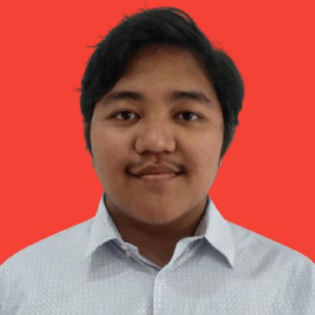 Subhan Azam17 Subhan Azam Github - Download Premium Gradient Picture | Ultra HD