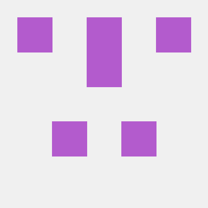 Lika M Iglika Mincheva Github - Premium City Design Gallery - Mobile