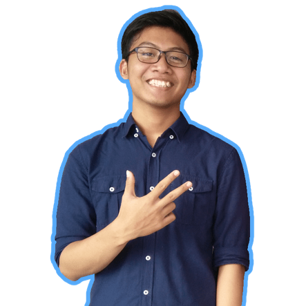 Github Citrayaf Peg Algorithm With Anti Girth 4 Bna Bana - Download Elegant Landscape Photo | Retina