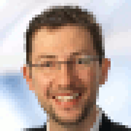 F Bader Fabian Bader Github - Amazing High Resolution Light Textures | Free Download