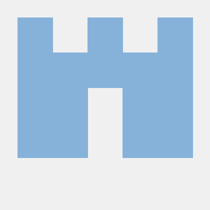 Github Zerek Cheng Simple Assets Platform A - Premium Vintage Pattern Gallery - 8K