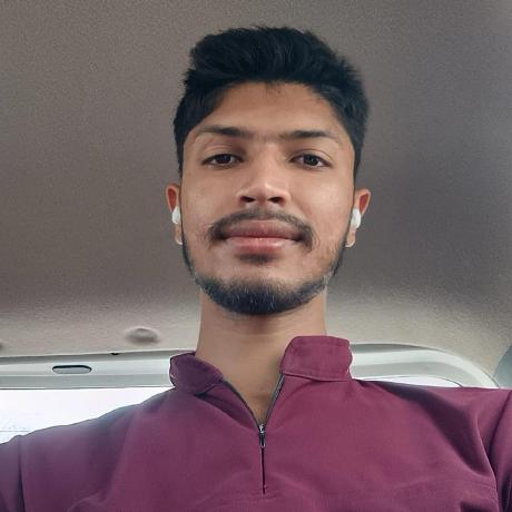 Developer Sumit Sumit Singh Rathore Github