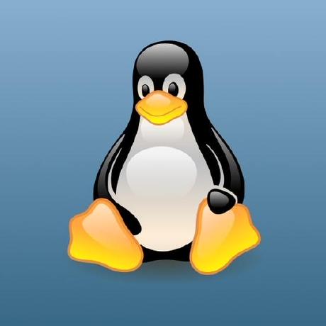 Kennethnym Kenneth Github - Colorful Picture Collection - Ultra HD Quality