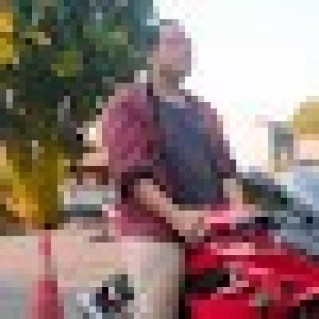 Rapqor Rafi Abdurrahman Abqori Github - Elegant Vintage Pattern - HD