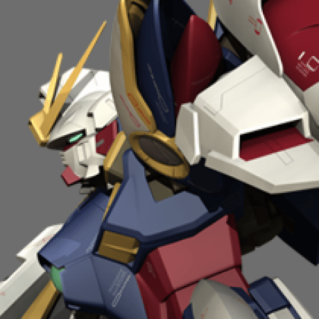 Sandrum Ivan Sanchez Keybase - Stunning Ultra HD Gradient Photos | Free Download