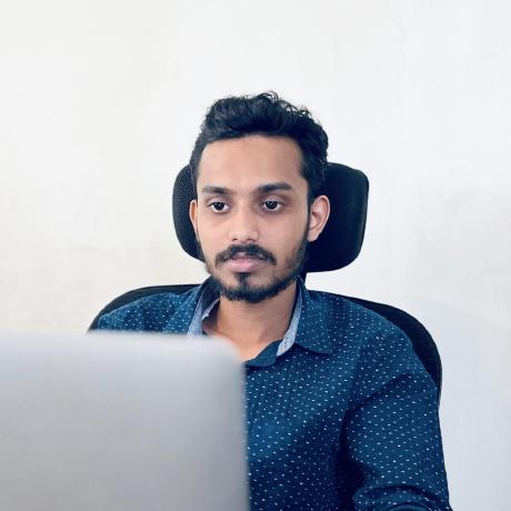 Uxrayees Rayees Github - Best Space Designs in Full HD