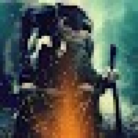 Sital3 Sital Jyala Github - Gorgeous Dark Background - 8K