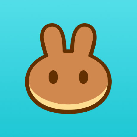 Github Panoptisdev Create Pool Pancakeswap Via Cli - Professional Colorful Art - 4K