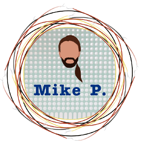 Github Mikepdiy Thinkpad Mod - Abstract Illustration Collection - Mobile Quality