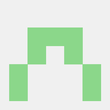 Hardikjp7 Hardik Parmar Github - Download Perfect Minimal Design | 8K