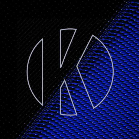 Github Kikihun1 Mega Schematics Downloader - Best Sunset Backgrounds in Retina