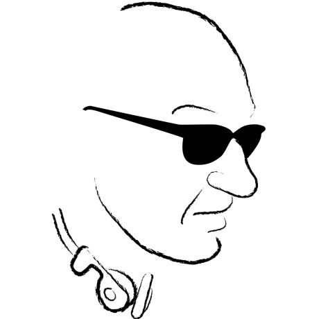 Jacken Wu Jacken Github - Best Geometric Arts in 8K