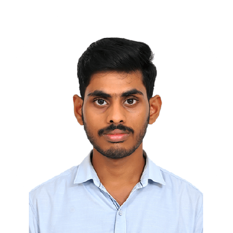 Sandeep Adithya Sandeep Adithya K Github