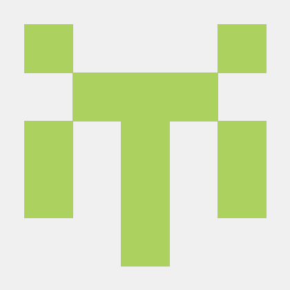 Github Msv Project Msvtk Multiscale Visualization Toolkit - Classic Desktop Landscape Images | Free Download