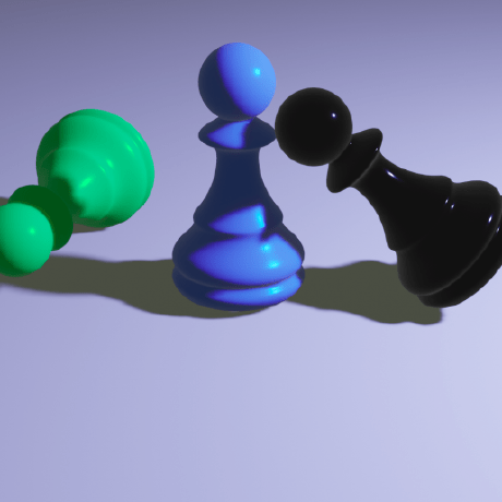 Dilunga1 Daniel Ilunga Github - Stunning High Resolution Geometric Textures | Free Download