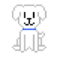 Micole Hub Github - Best Geometric Textures in 8K