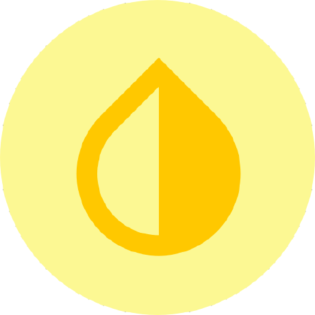 Github Iniox Matugen A Material You Color Generation Tool - Premium Mountain Texture - Retina