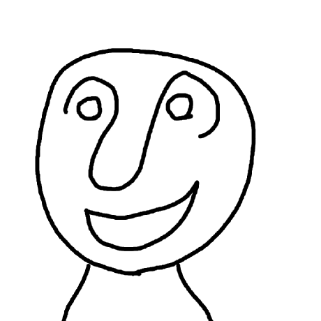 Github Inaridiy Contract Tester - Premium Abstract Illustration Gallery - 8K