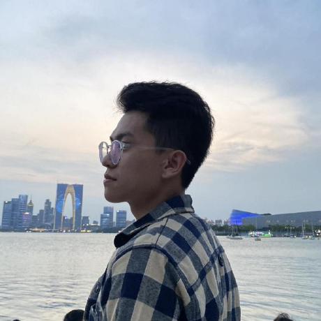 Jeevi2001 Jeevika Github - Premium Vintage Image Gallery - Full HD