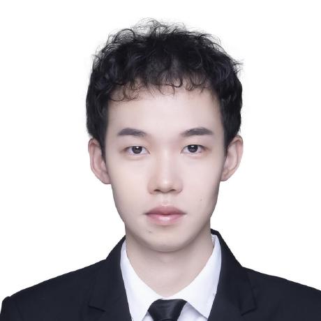 2509710895 Wu Mingxuan Github - Gorgeous Vintage Texture - High Resolution