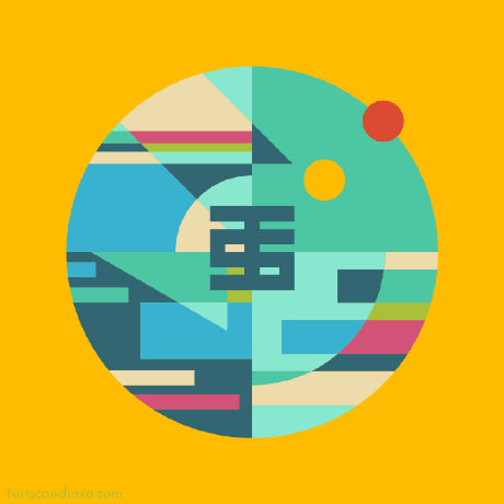 Turi I Github - Download Beautiful Ocean Design | 8K