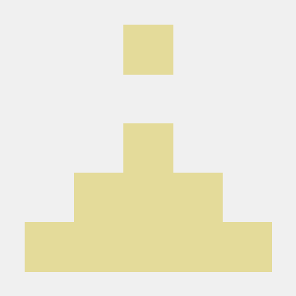 Github Runtimeerror30 Online Sheba - Minimal Photo Collection - Desktop Quality