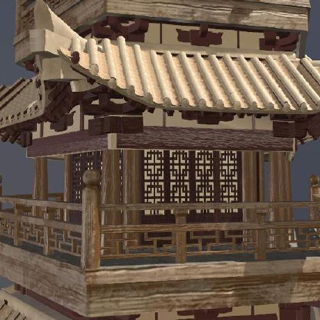 Github Heqianpei Diga - Premium Minimal Background Gallery - Mobile