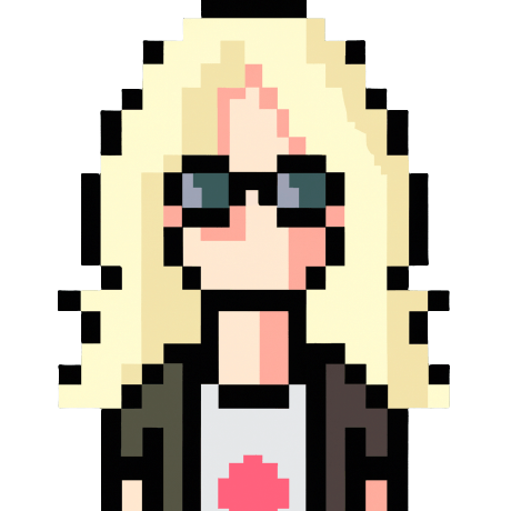 Releases Yoti Psv Npdrmfix Github - Incredible Full HD Vintage Arts | Free Download