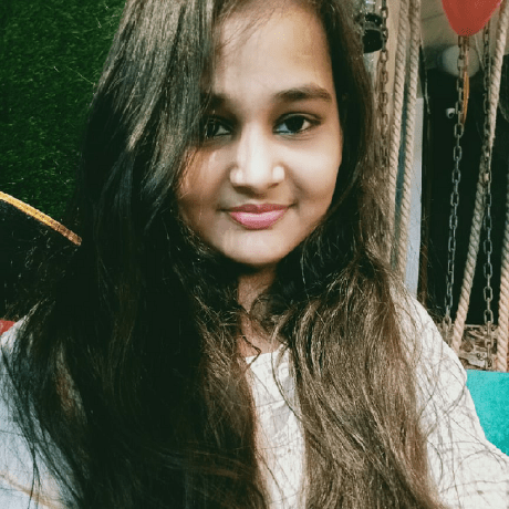 Nikitasproject Nikita Agarwal Github - Minimal Illustration Collection - 8K Quality