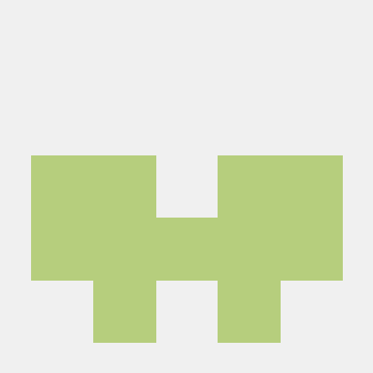 Github Ayatullah Ayat Bsfm - Best Vintage Photos in HD